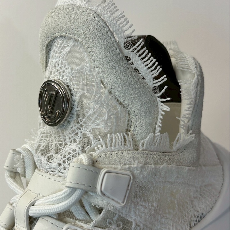 Louis Vuitton|Archlight2.0 老爹鞋-8