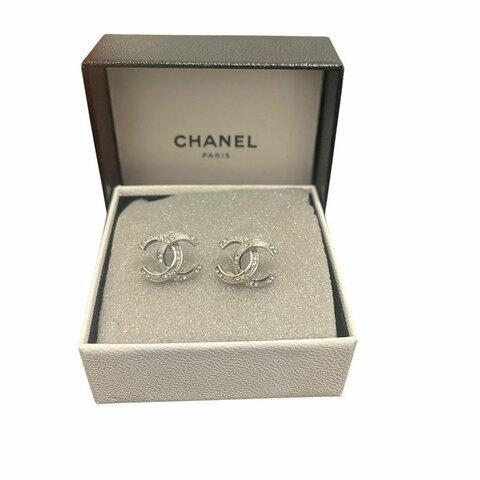 【美收精品】CHANEL 香奈兒 5-476
