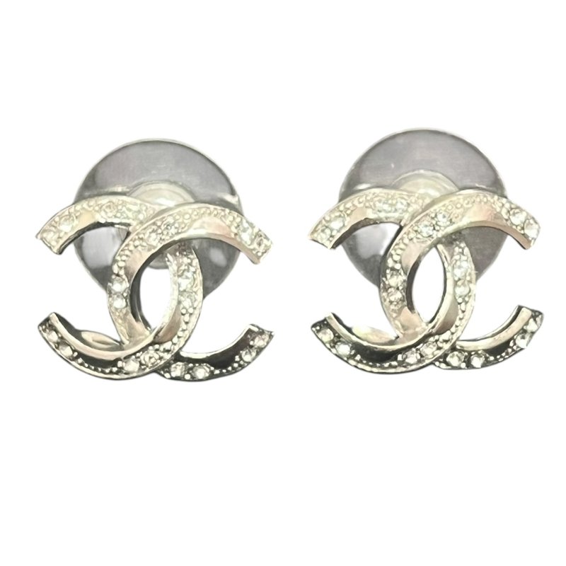 【美收精品】CHANEL 香奈兒 5-476-1