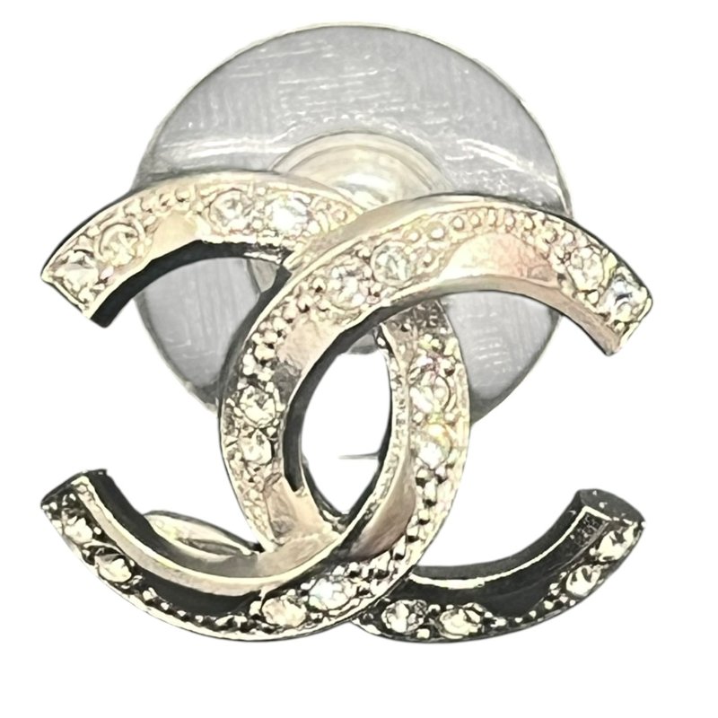 【美收精品】CHANEL 香奈兒 5-476-2