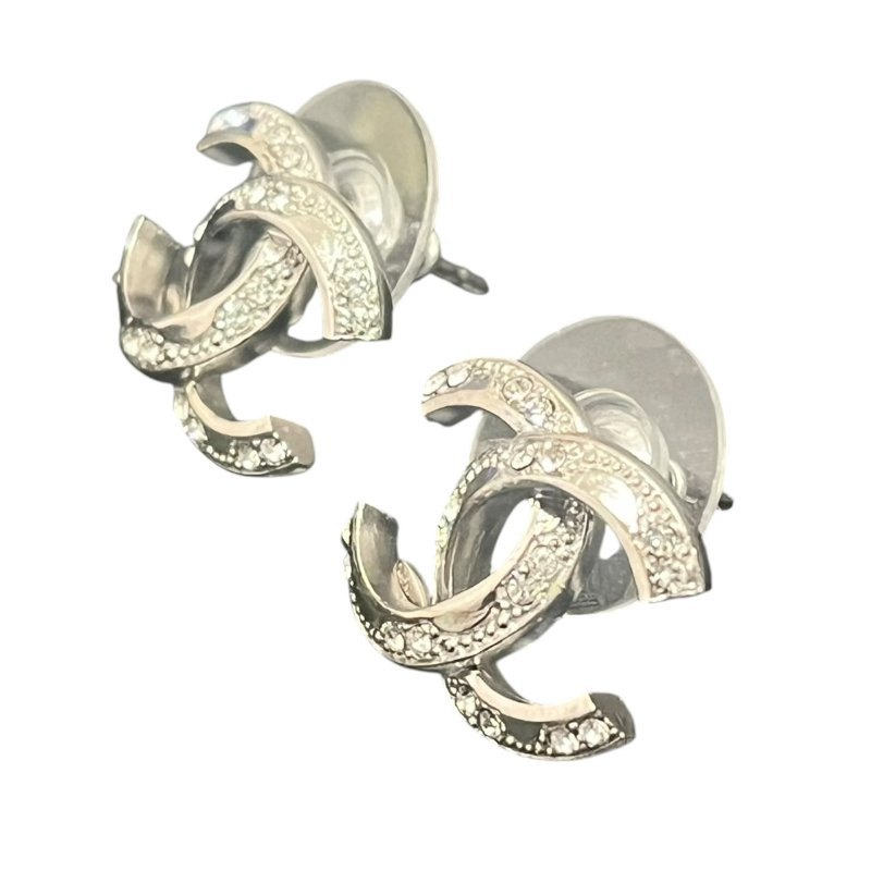 【美收精品】CHANEL 香奈兒 5-476-3