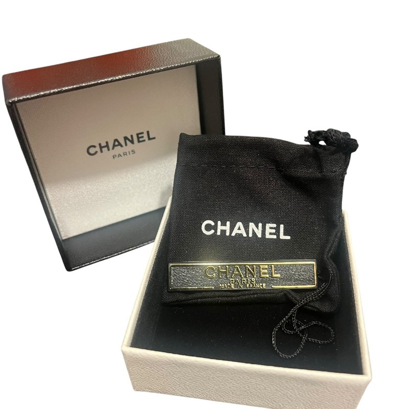 【美收精品】CHANEL 香奈兒 5-476-4
