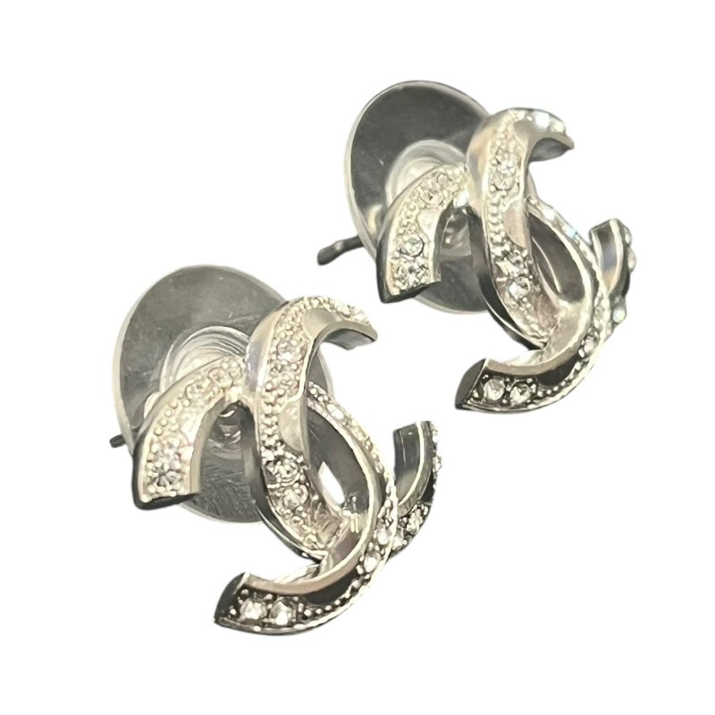 【美收精品】CHANEL 香奈兒 5-476-5
