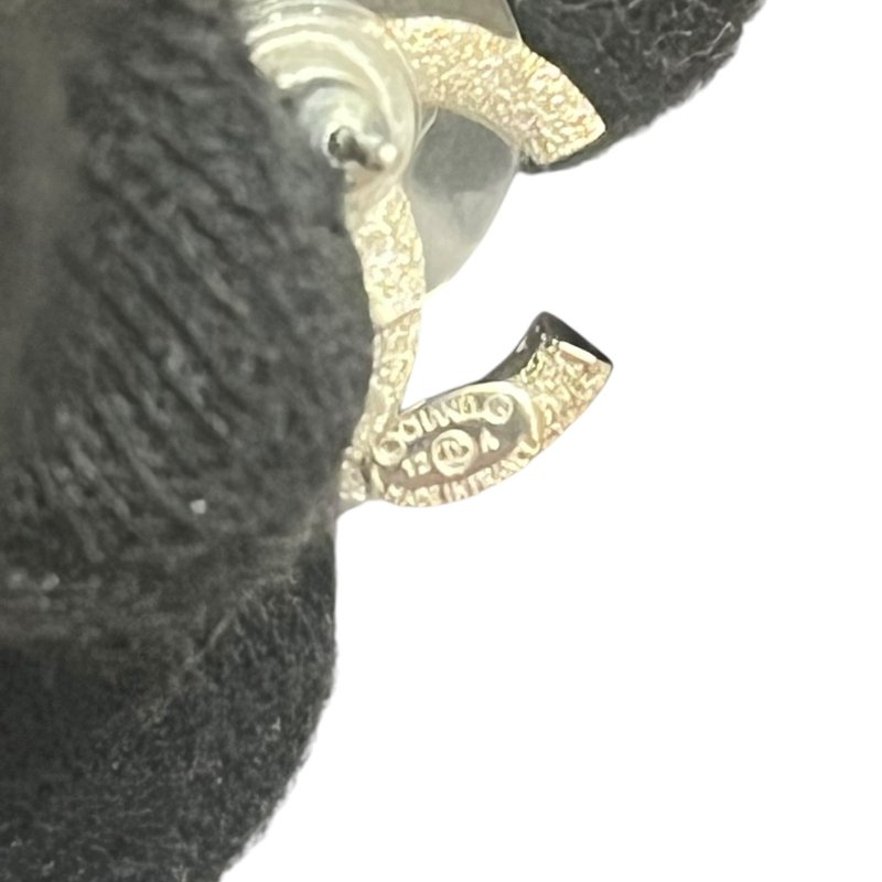 【美收精品】CHANEL 香奈兒 5-476-8