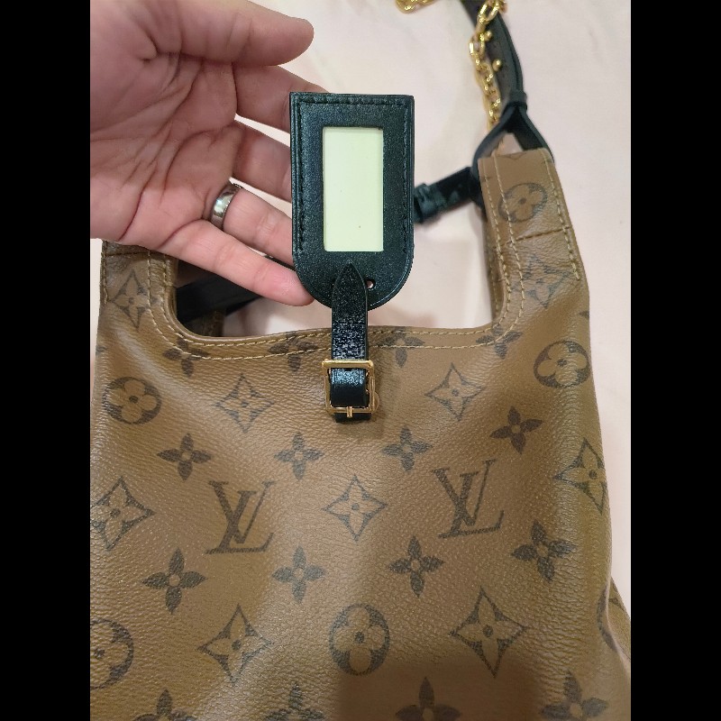 LV 菜籃子-7