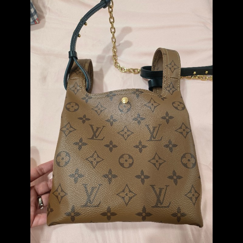 LV 菜籃子-9