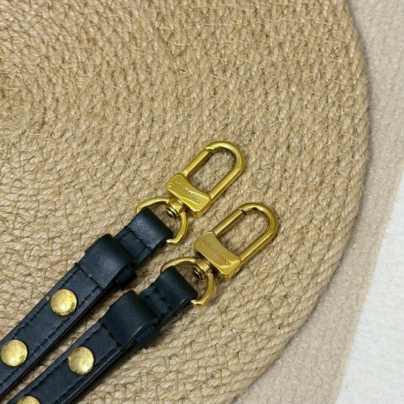 🏷LV 路易威登.NeoNoe MM 老花水桶包 M44020-20