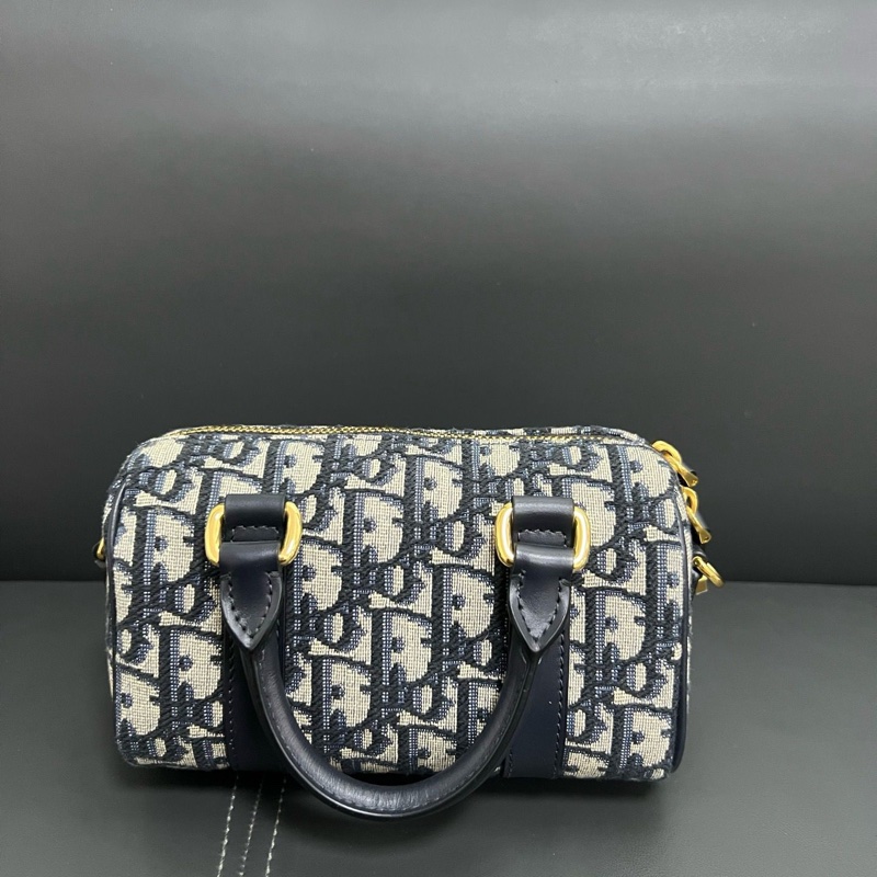 Dior Groove 16-1