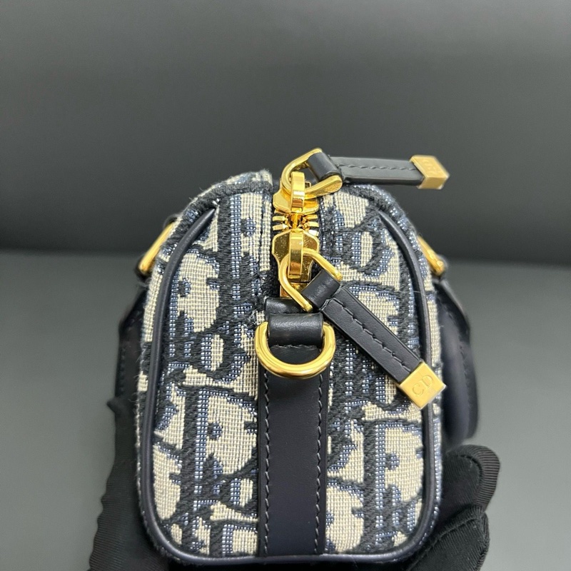 Dior Groove 16-4