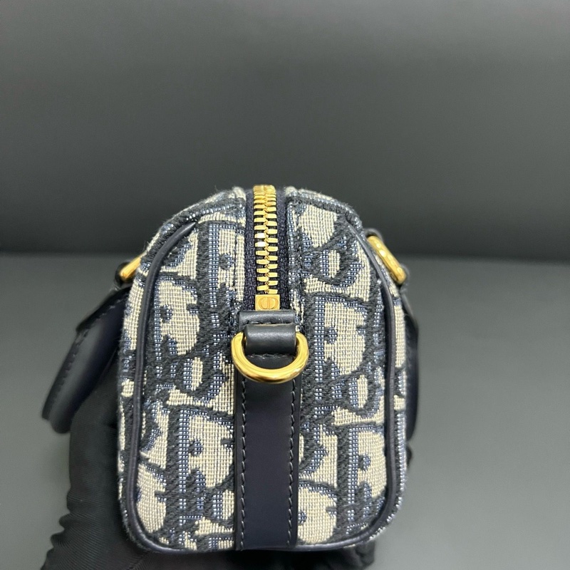 Dior Groove 16-5