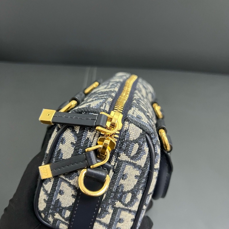 Dior Groove 16-6