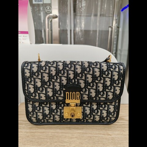 Dioraddict