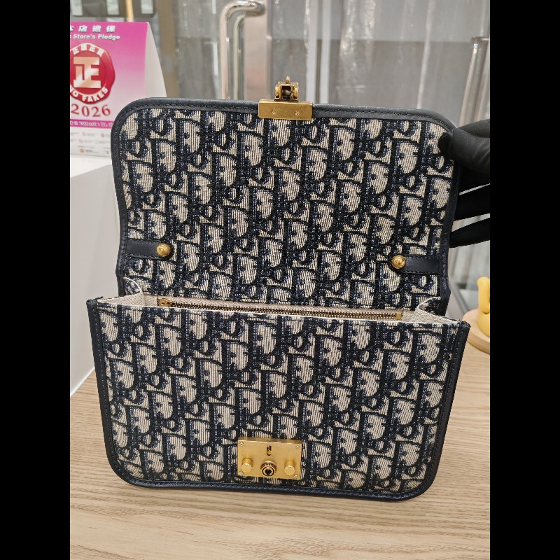Dioraddict-10