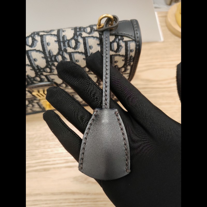 Dioraddict-12