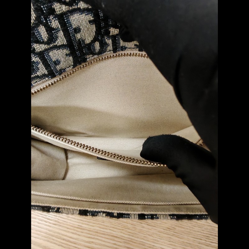 Dioraddict-13