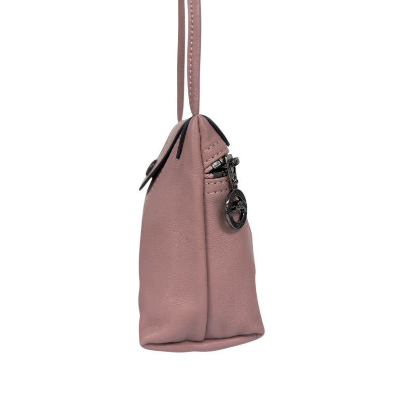 LONGCHAMP Pliage 斜揹袋-10