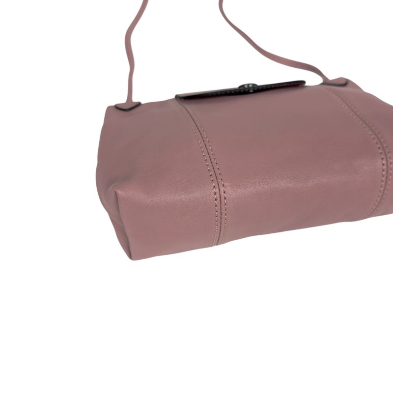 LONGCHAMP Pliage 斜揹袋-11