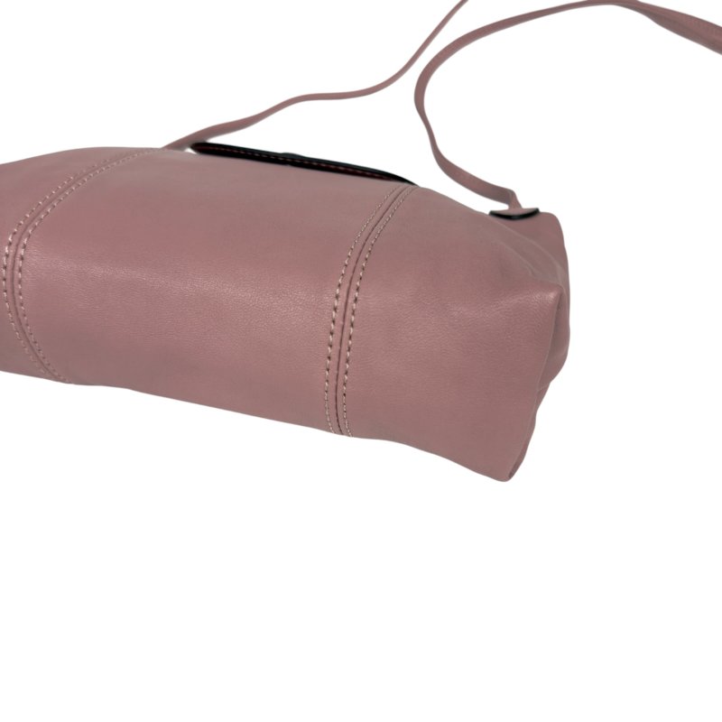 LONGCHAMP Pliage 斜揹袋-12