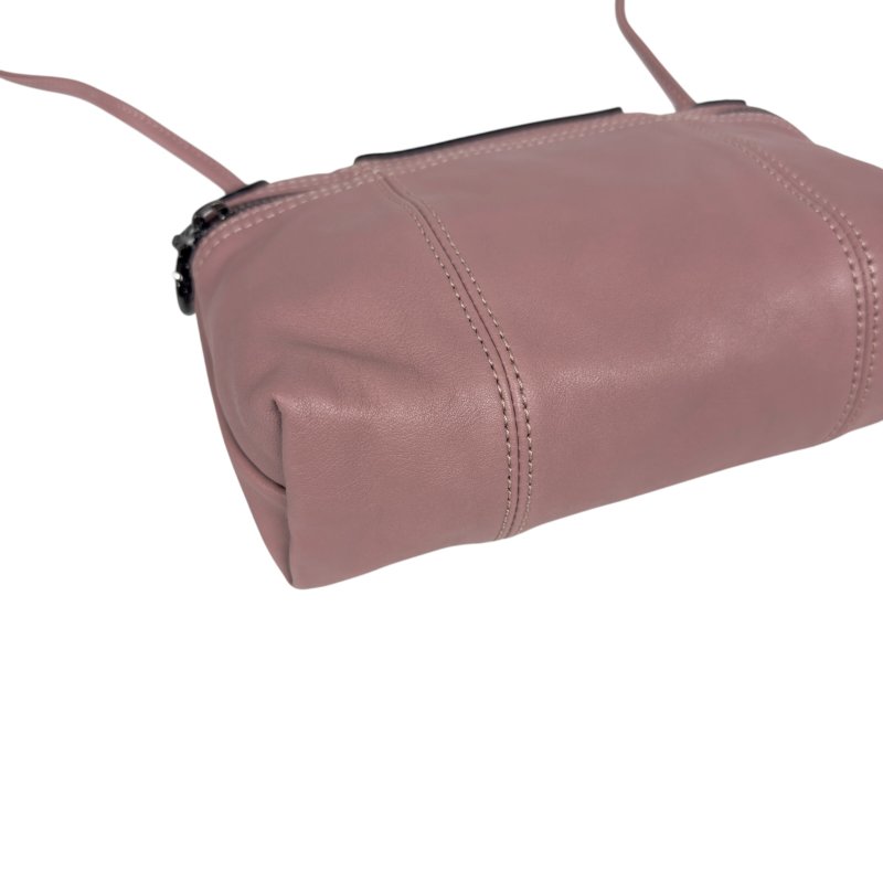 LONGCHAMP Pliage 斜揹袋-13