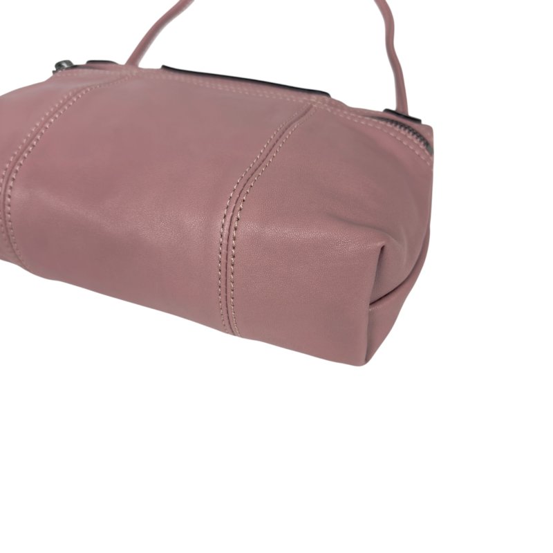 LONGCHAMP Pliage 斜揹袋-14