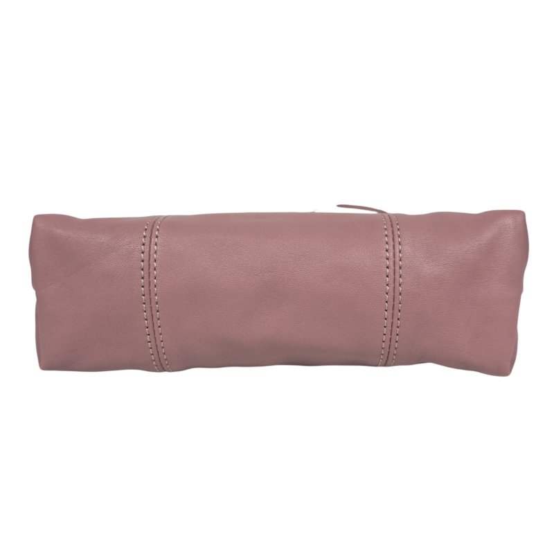 LONGCHAMP Pliage 斜揹袋-15