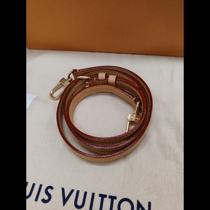 Lv speedy nano Vivienne-9