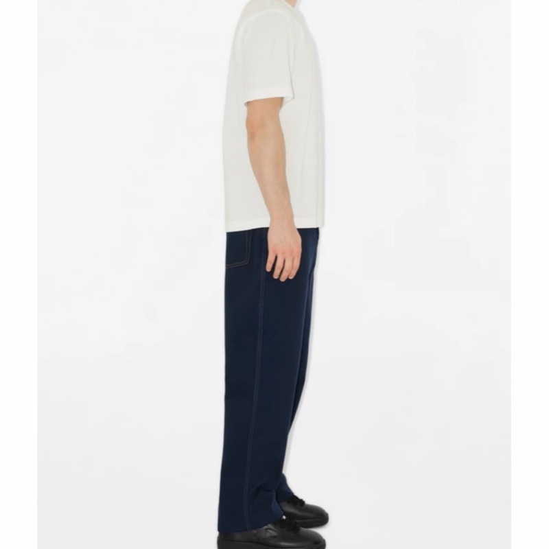 Burberry 男士 徽標棉質T恤XXS XS S M L XL XXL碼-2