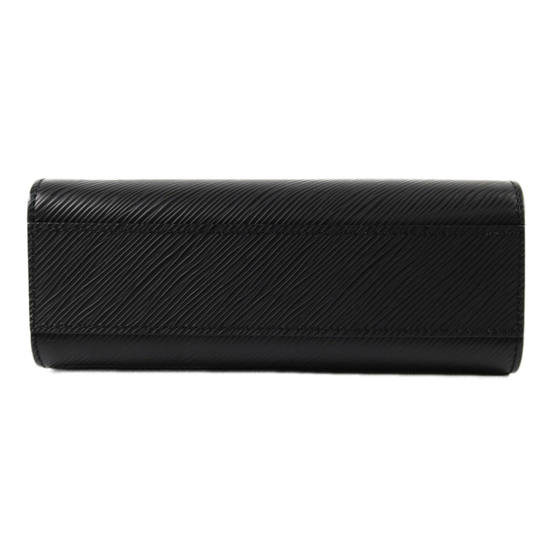LOUIS VUITTON Epi Sac Plat BB手挽肩背兩用袋-3