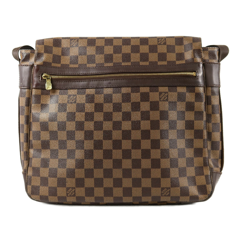 LOUIS VUITTON Damier Bastille肩背袋-1
