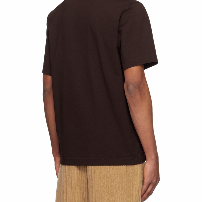 Burberry 男士 雛菊T恤XXS XS S M L碼-4