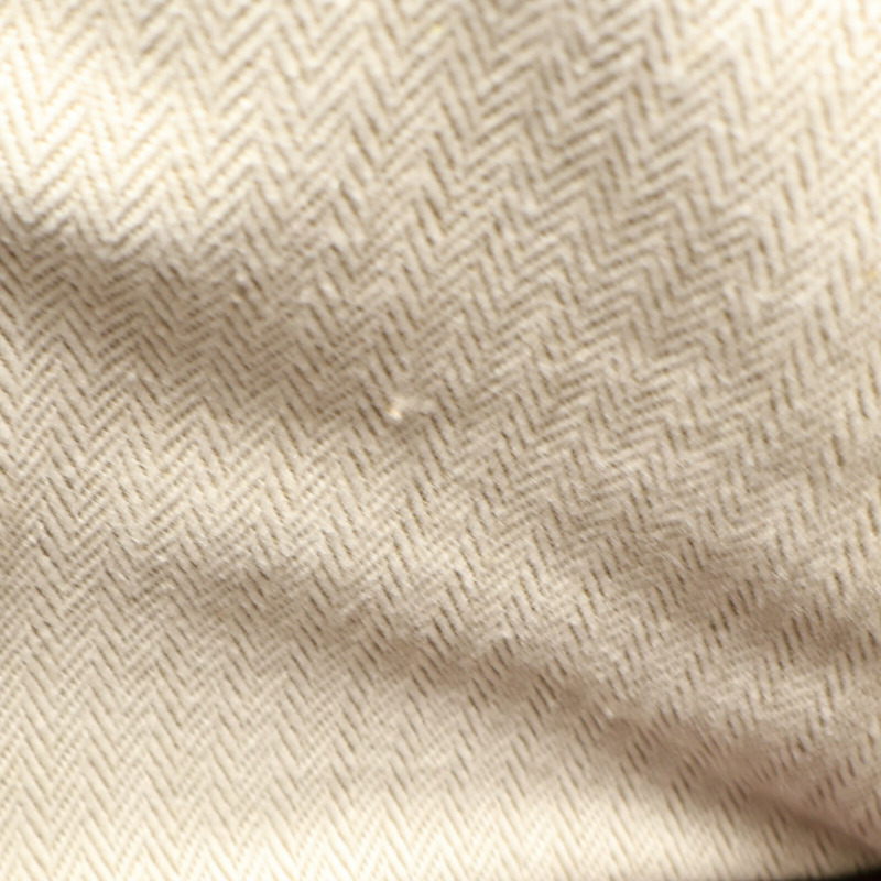 HERMES Negonda皮革Garden Party TPM手挽袋-14
