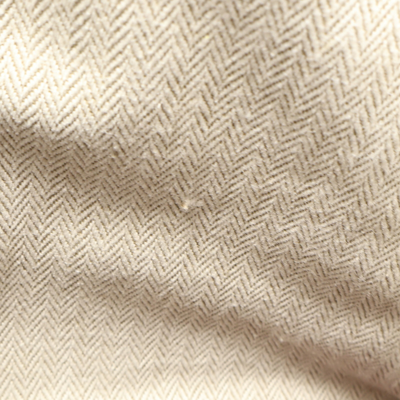 HERMES Negonda皮革Garden Party TPM手挽袋-15