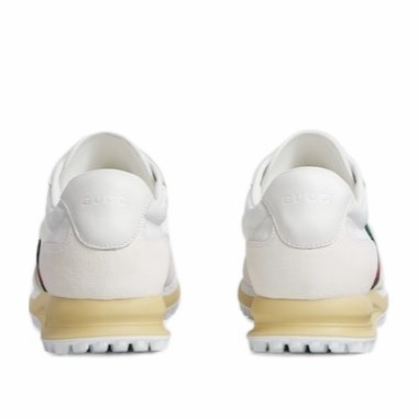 Gucci 男士 Re-Motion 運動鞋UK-6 UK-6.5 UK-7 UK-7.5 UK-8 UK-8.5 UK-9 UK-9.5 UK-10 UK-11碼-5