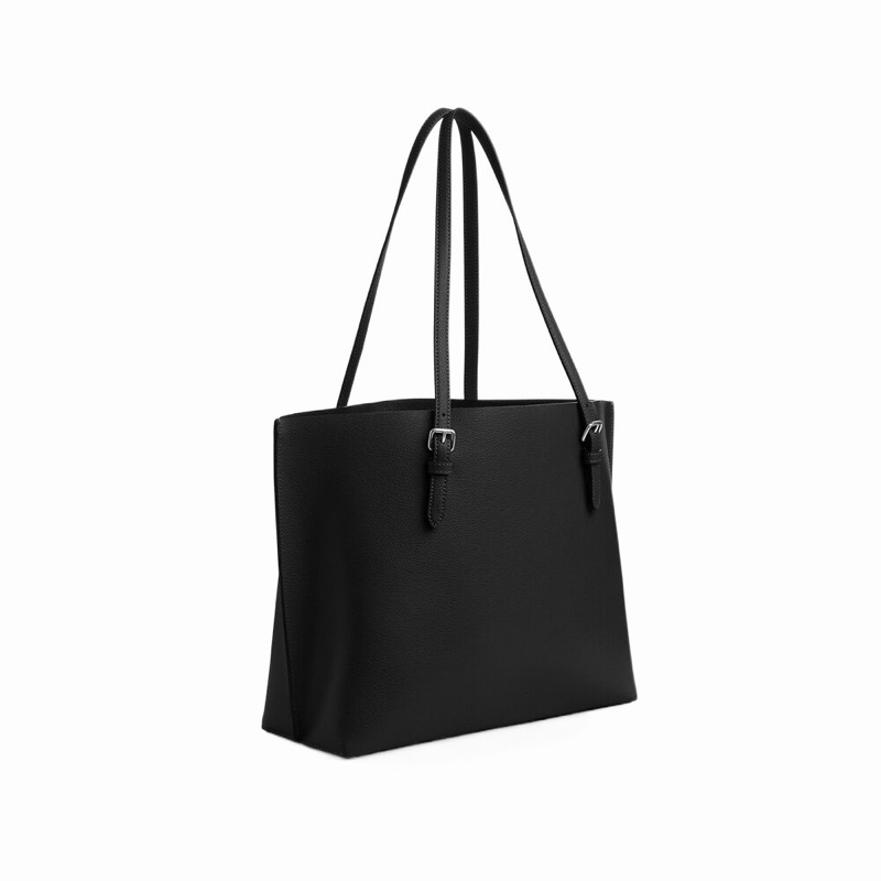 Coach 女士 Mollie 手提包均碼碼34cm*13cm*28cm-1