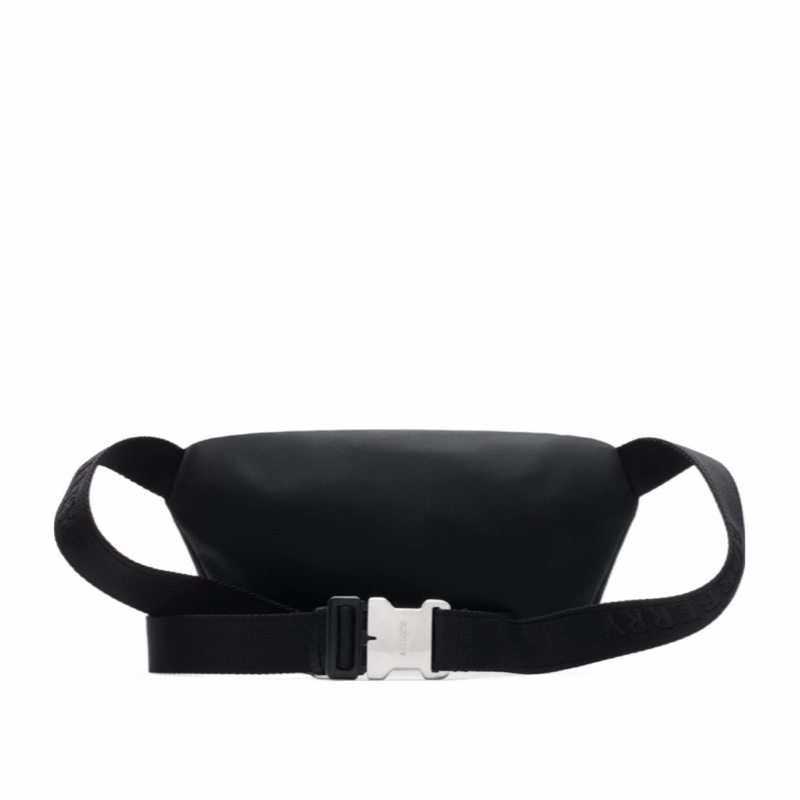 Burberry 男士 Orkney 腰包均碼碼常規、18cm*6cm*11cm-2