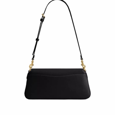 Coach 女士 JET 單肩包均碼碼25cm*5cm*11.5cm