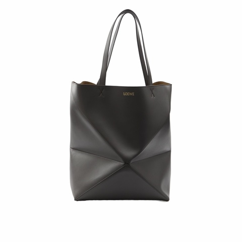 Loewe 男士 XL Puzzle Fold 手提包均碼碼MAX、42cm*18cm*41cm