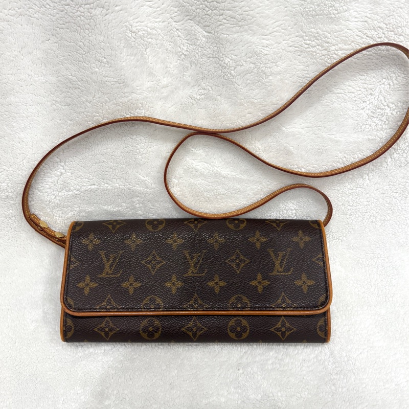 LV 信封包💌-0