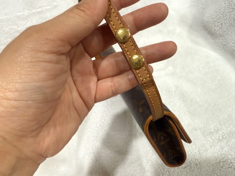 LV 信封包💌-5