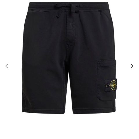 [全新］Stone Island
