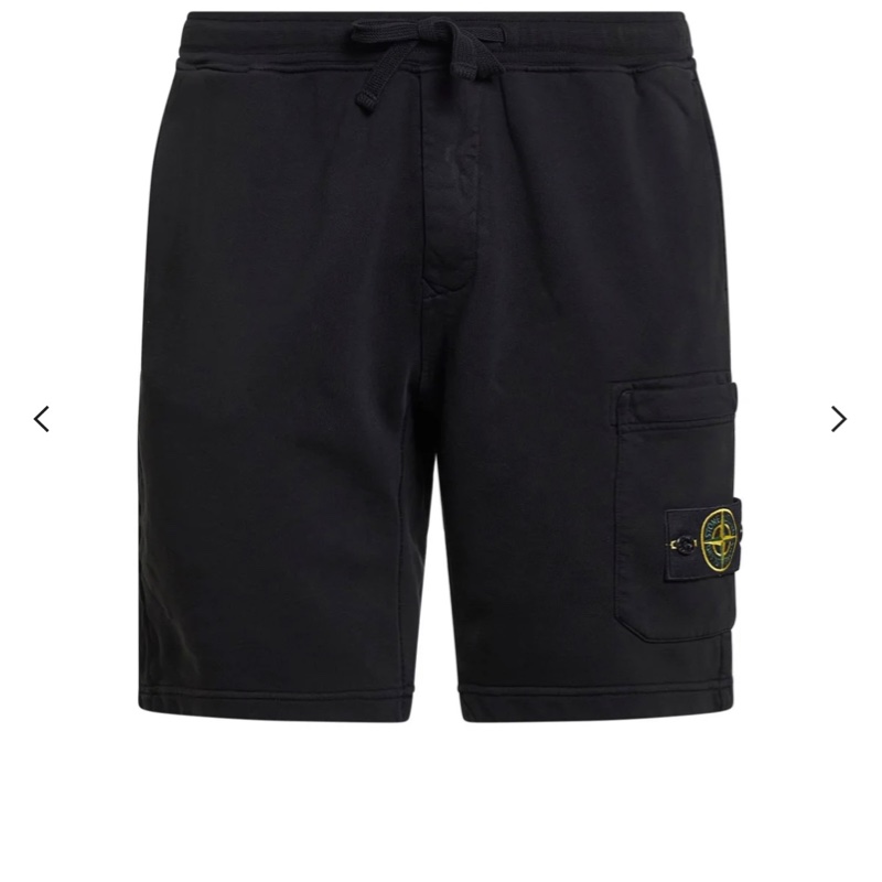 [全新］Stone Island-0