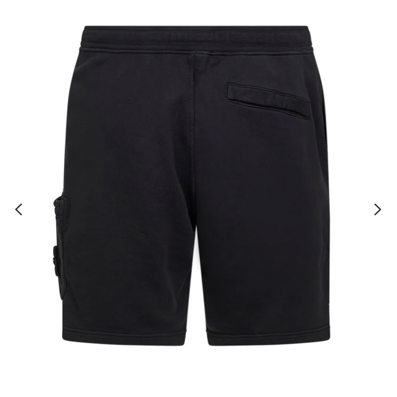 [全新］Stone Island-1