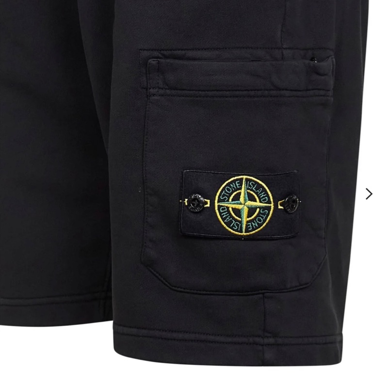 [全新］Stone Island-2