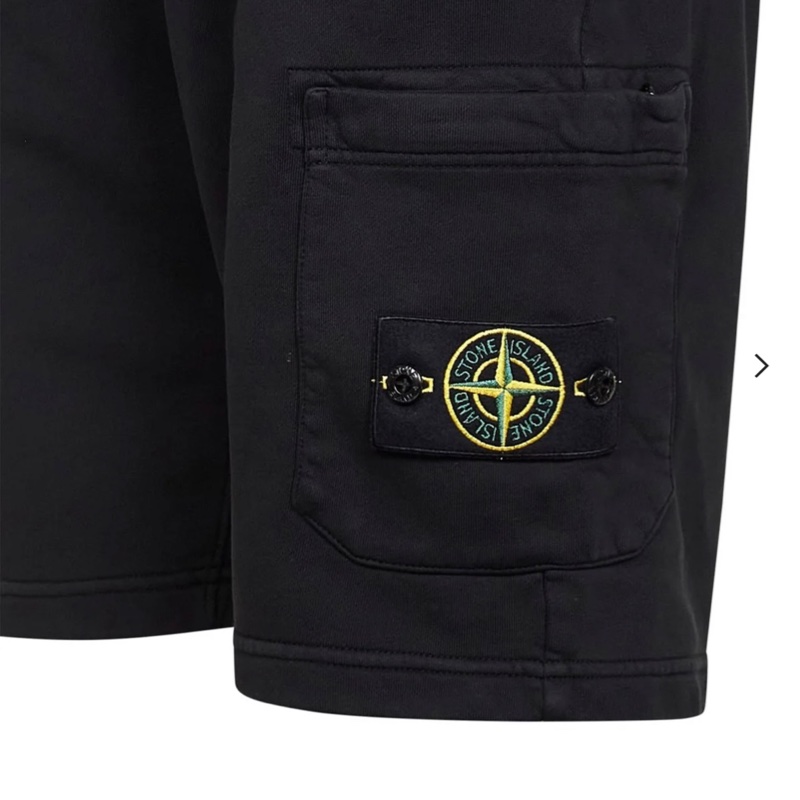 [全新］Stone Island-4