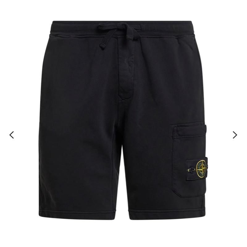 [全新］Stone Island-6