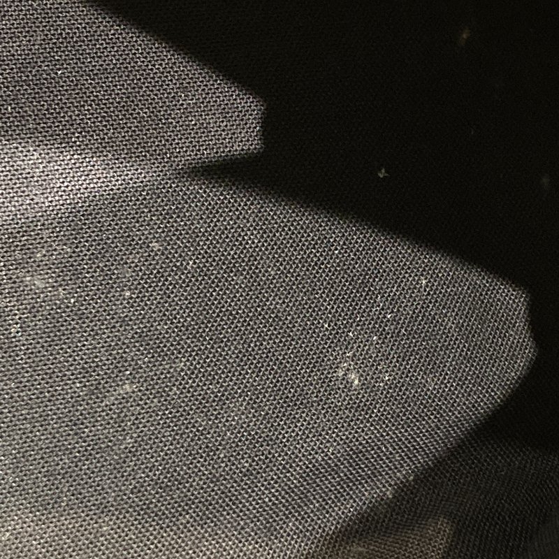 LOUIS VUITTON 路易威登 M41491 BLACK VOSGES MM 手提肩背包 皮革 黑色 金釦-16