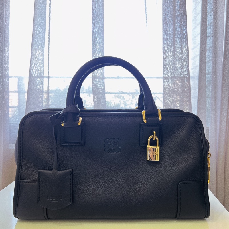 Loewe Amazona-0