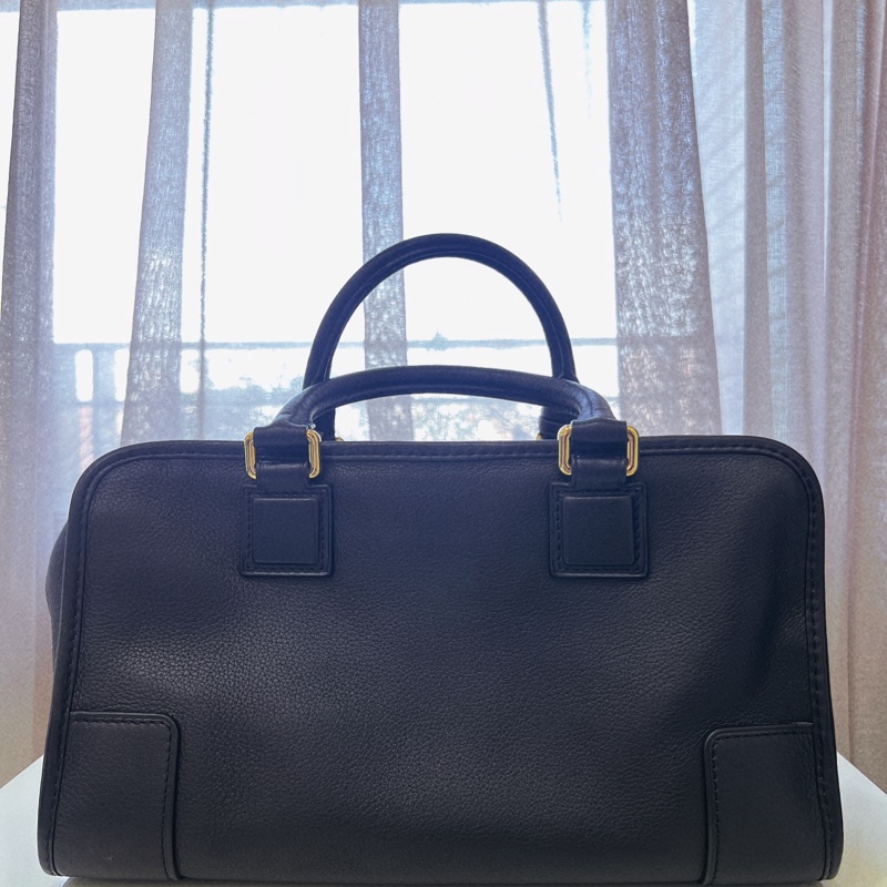 Loewe Amazona-2