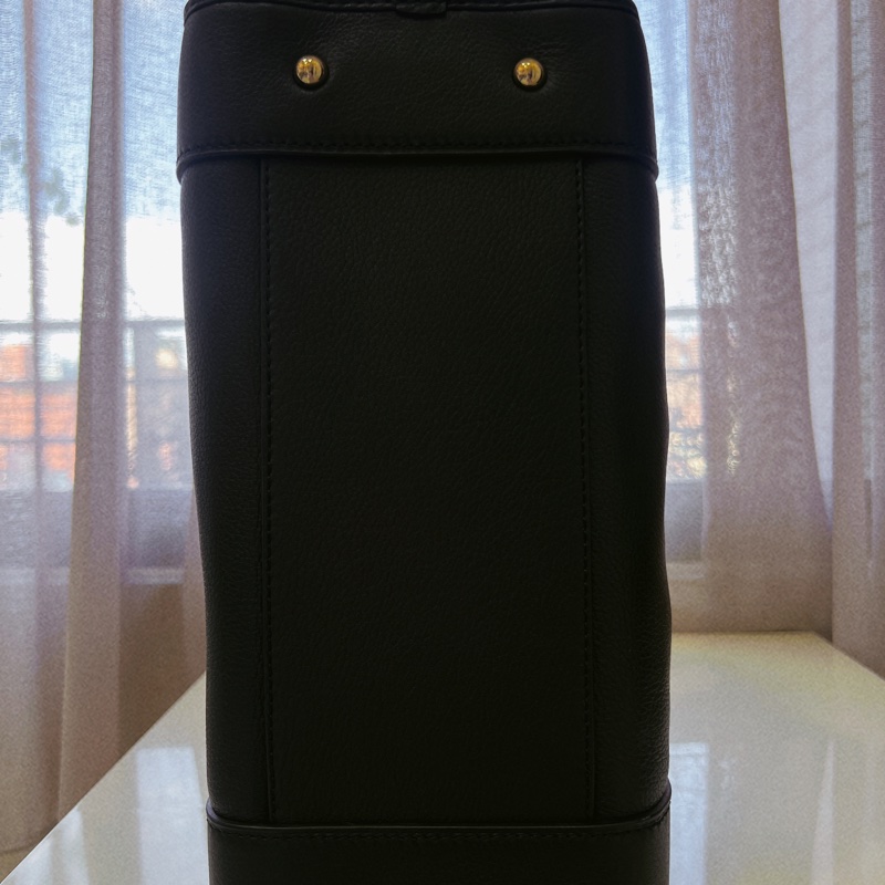 Loewe Amazona-3