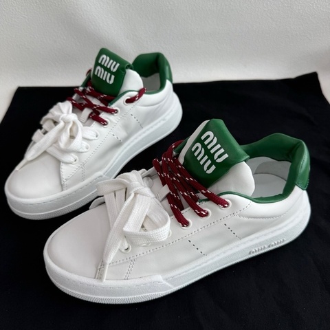 Balenciaga巴黎世家 X-Pander 網布 女款 灰棕色 37碼